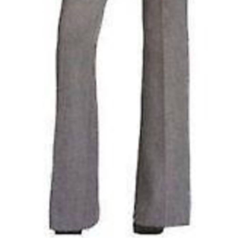 Express Design Studio Editors Slacks - Picture 5 of 8